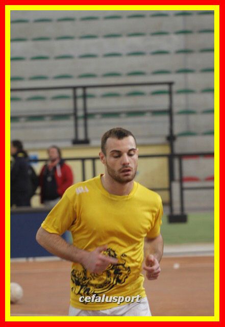 170124 Odissea 030_tn.jpg